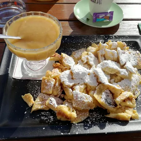 Im Zentrum Von Paznaun Pazn101 By Fewo-plan